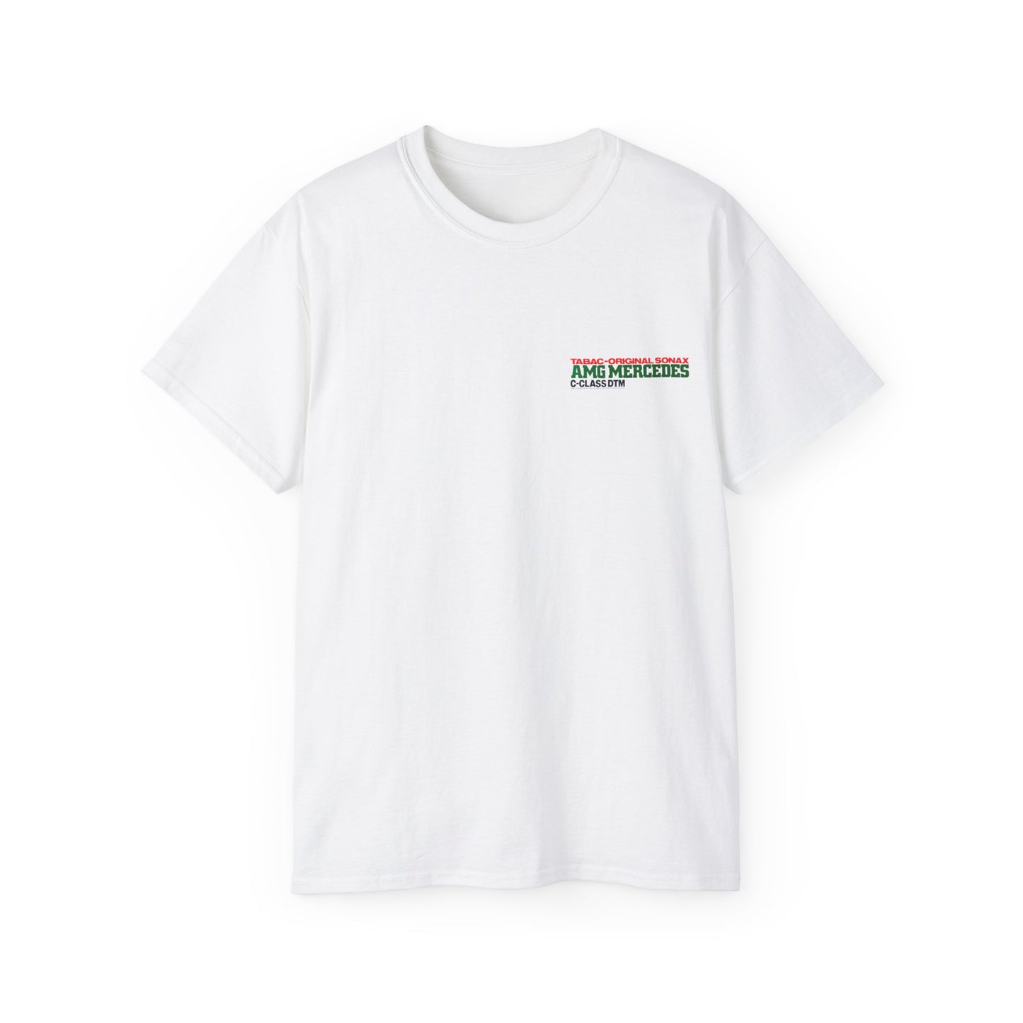 Sonax C-Class AMG DTM Tee